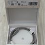 Oura Ring 4 - 1 week Old - Size 13 Image 3