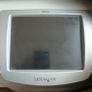 Lexmark X850e fast office printer/photocopier. (Working but needs new screen) Image 5