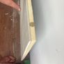 insulated plasterboard Image 4