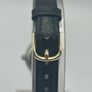 Longines Ladies Quartz Wristwatch 24mm Case Image 4