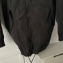 Antioch Jacket Medium Image 5