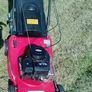 lawnmower Image 6