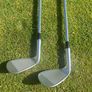 Titleist Vokey SM8 Wedges 52 degree and 56 degree Image 2