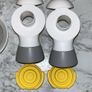 Swing Maxi double electric breast pump Image 7