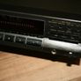 Technics Sl-pg-460a Compact Disc Player Digital Servo System- Tested Image 9