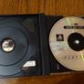 Metal Gear Solid (PS1) Image 5
