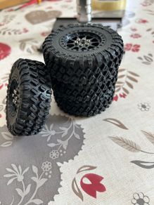 Rc