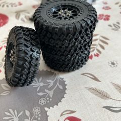 Rc