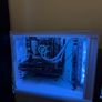High-end Gaming setup Image 2