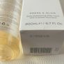 Medik8 Press & Glow daily exfoliating PHA tonic 200ml Image 3