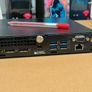 Mini Dell Optiplex 7090 Micro Pc Intel I5-10500t 10th Gen 16gb Ram 1tb Ssd Windows 11 Pro Image 5