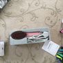Hair straightener Image 2
