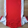 Genuine Arsenal 2021/22 Home Jersey Image 7