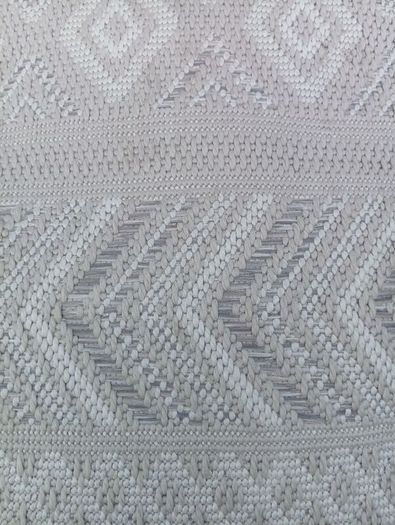 Big rug
