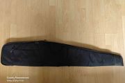 Airsoft Rifle bag