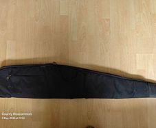 Airsoft Rifle bag