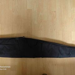 Airsoft Rifle bag