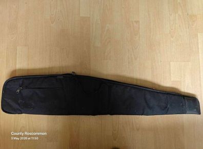 Airsoft Rifle bag