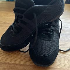 Dance Trainers