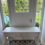 Hall Table Image 2