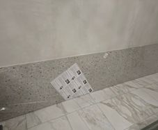 worktop