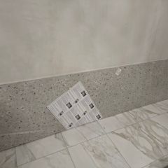 worktop