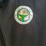 Ardillen CC school coat Image 2