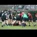 Ryan Moloney1