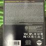 Sandisk Extreme pro 512gb v90 Sdxc Image 2