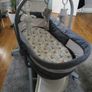 Chicco Image 2