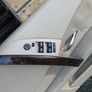 E60 Door Cards Image 3