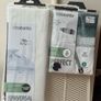 Branantia ironing  board (D) Image 4