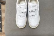 Ladies New Balance