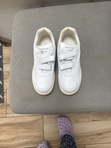 Ladies New Balance