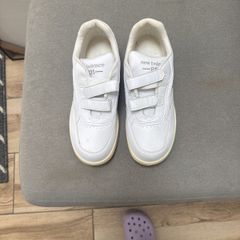 Ladies New Balance