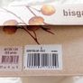 Bisgaard Leather hi-tops Size 37 Image 6