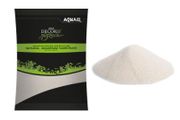 Aquael Quartz Sand 10Kg