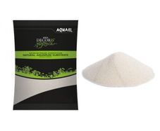 Aquael Quartz Sand 10Kg