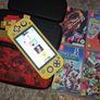 Nintendo Switch Lot Image 3