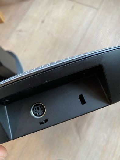 conference camera