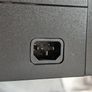 Aoc Q32v4 32 Inch Qhd Ips Monitor Image 6