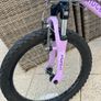 Ridgeback 20 inch kids bike Image 4