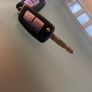 Nissan Juke Qashqai Micra Keys Image 3