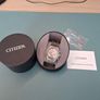 Citizen Watch Image 3