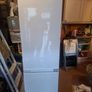 Nordmende Intergrated Fridge Freezer 70/30 Image 2