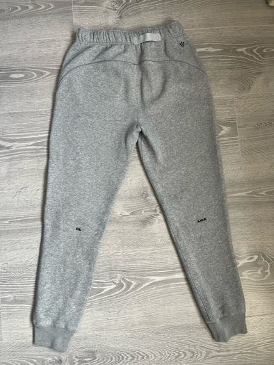 NoctaxNike Tracksuit