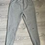 Nike x Nocta Tracksuit Image 8