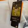 Polo Top Padraig Harrington Image 5