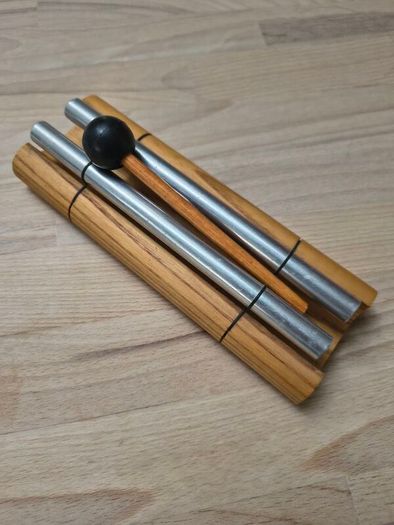 Meditation Chime
