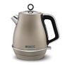 Kettle Evoke Image 4
